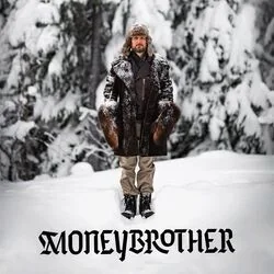 Let A Loved One Go Chords by Moneybrother