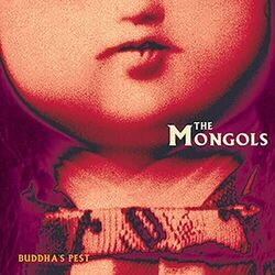 Bakit Nga Ba Ukulele Chords by The Mongols
