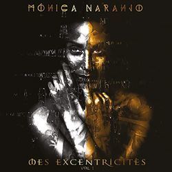 Nana Chords by Mónica Naranjo
