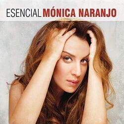 Solo Se Vive Una Vez Chords by Mónica Naranjo