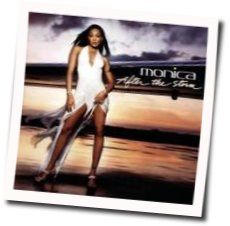 Breaks My Heart Chords by Monica
