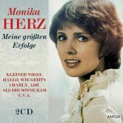 Bimbo Nimm Die Gitarre Und Sing Chords by Monika Herz