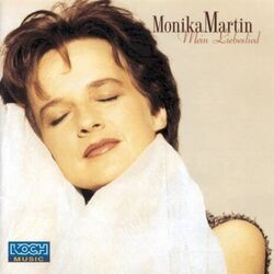 Adios Soledad Chords by Monika Martin