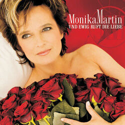 Am Anfang Der Zeit Chords by Monika Martin