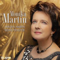 Herzen Haben Keine Fenster Chords by Monika Martin
