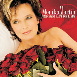 Liebe Die Zeit Chords by Monika Martin