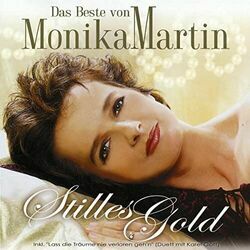Schweige Mein Herz Chords by Monika Martin