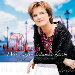 Zärtlichkeiten Chords by Monika Martin