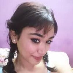 Naboleka Boli Chords by Monika Thapa