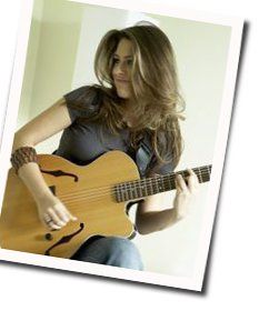 Eu Sem Você Chords by Monique Kessous