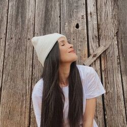 Até O Fim Chords by Monique Luz