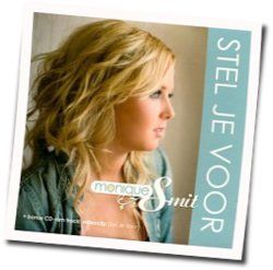 Feest Voor Twee Chords by Monique Smit