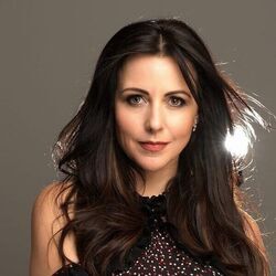 Druppel In Die Emmer Chords by Monique Steyn