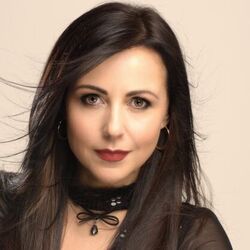 Onder Die Invloed Chords by Monique Steyn