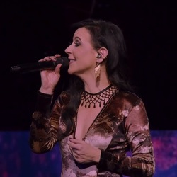 Sweef Soos N Arend Chords by Monique Steyn