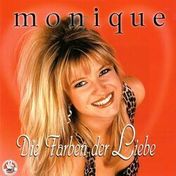 Die Farben Der Liebe Chords by Monique