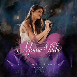 Dá Raiva Chords by Monisa Vilela