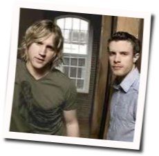 Beautiful You Chords by Monk And Neagle