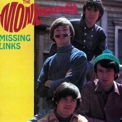 If You Have The Time Chords by The Monkees
