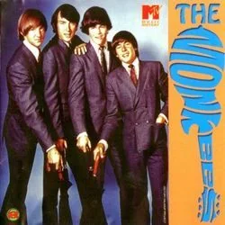 Never Tell A Woman Yes Bass Tab by The Monkees