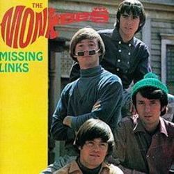 Apples Peaches Bananas And Pears Chords by The Monkees