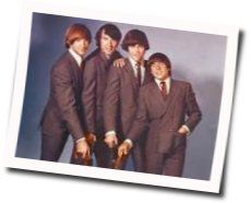 Its Got To Be Love Chords by The Monkees