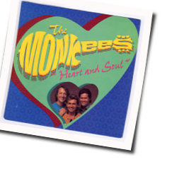 Porpoise Song Bass tabs by The Monkees