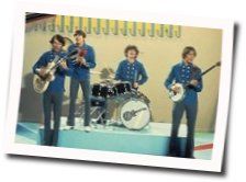 While I Cry Intro by The Monkees