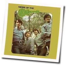 You Told Me by The Monkees