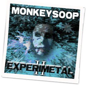 Cheesy 80s Rock Anthem by Monkeysoop
