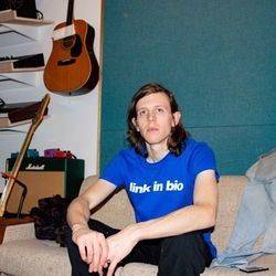 Love Chords by Dave Monks