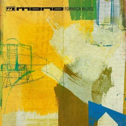 Slimcea Girl Chords by MONO