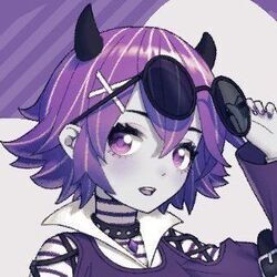 Minimum Rage Chords by Monochromenace