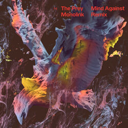 The Prey Chords by Monolink