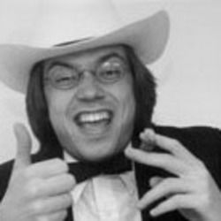 Les Grosses Torches Acadiennes Chords by Mononc Serge