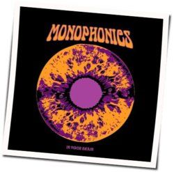 Deception Chords by Monophonics