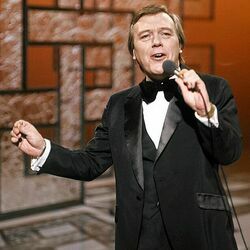 Daddys Little Girl Chords by Matt Monro