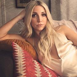 From Time To Time by Ashley Monroe