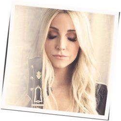 I'm Good At Leavin by Ashley Monroe