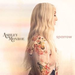 Orphan by Ashley Monroe