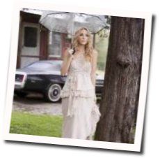 The Morning After by Ashley Monroe