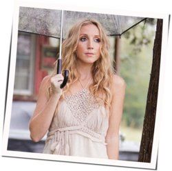 The Truth by Ashley Monroe