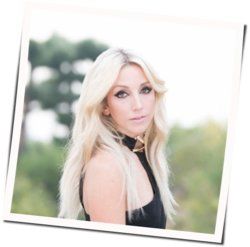 Weed Instead Of Wine by Ashley Monroe