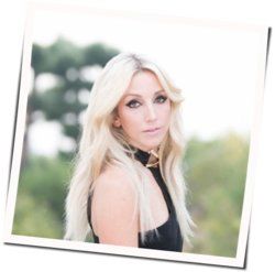 Weed Instead Of Wine Chords by Ashley Monroe