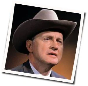 Weary Taveler Chords by Bill Monroe