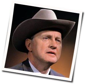 Weary Taveler by Bill Monroe