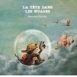 Gnangnan Chords by Monsieur Nicolas