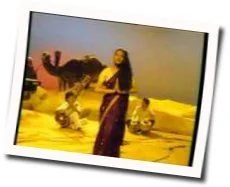 Ever So Lonely Tab by Monsoon