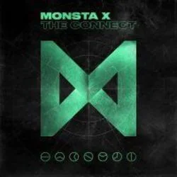 Destroyer Chords by MONSTA X