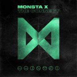 Destroyer Chords by MONSTA X